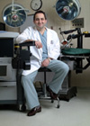 Dr. Hratch Karamanoukian, MD is a Board Certified Cardiothoracic and Vascular Surgeon